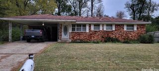 7 Curtis Cv, Little Rock, AR 72209