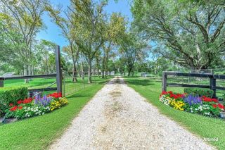10311 FM 1462 Rd, Alvin, TX 77511