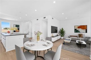 1171 Winslow Ln, Newport Beach, CA 92660