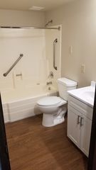 330 E  Bannock St #18518603, Boise, ID 83712