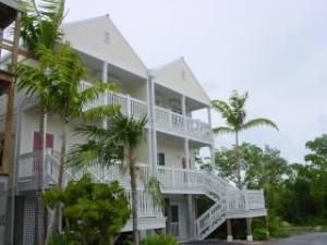 3029 Roosevelt Blvd #34, Key West, FL 33040