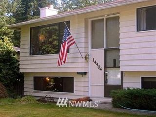 14404 75th Avenue NE, Bothell, WA 98011