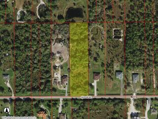  62ND AVE NE, Naples, FL 34120