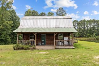 124 King Rd, Castalia, NC 27816