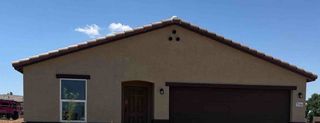 7134 E  Alvarado Dr, Kingman, AZ 86401