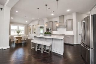 6243 Garden Lakes Ln, Sugar Land, TX 77479