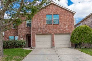 3805 Plymouth Dr, McKinney, TX 75070