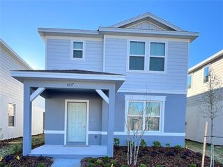 Address Not Disclosed, Apopka, FL 32712