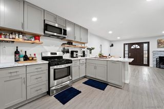 716 G St #D, Chula Vista, CA 91910