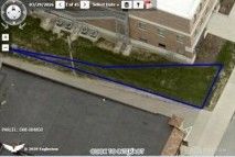 S  Market St, Troy, OH 45373