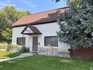 908 Liberty Ave, Ogden, UT 84404