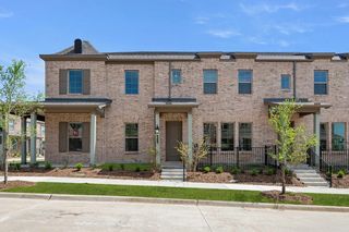 632 Redwood Way, Mansfield, TX 76063
