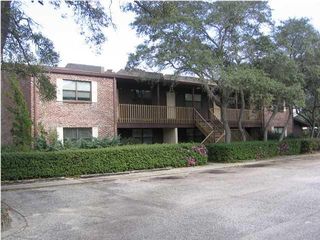 211 Tooke St #O, Fort Walton Beach, FL 32547