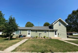 201 2nd St NE, State Center, IA 50247
