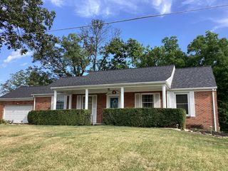 5414 Pheasant Dr, Orient, OH 43146