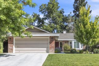 5845 Laguna Shore Way, Elk Grove, CA 95758