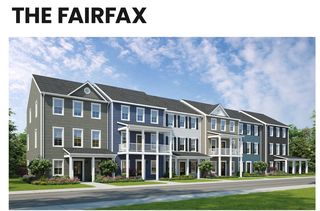 1042 Balsam Ln, Blacksburg, VA 24060