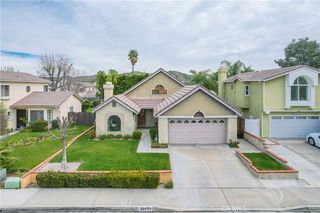 29114 Rangewood Rd, Castaic, CA 91384