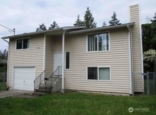 17022 16th Avenue E, Spanaway, WA 98387