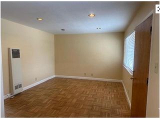 1950 Ivy St, San Mateo, CA 94403