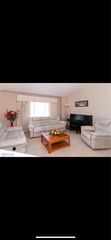 3240 36th Ave S, Fargo, ND 58104