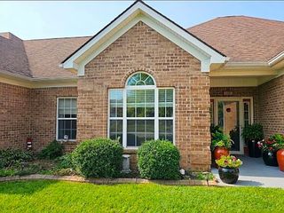 177 Terrace Dr, Mount Washington, KY 40047
