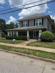 112 Lavinia Ave, Greenville, SC 29601