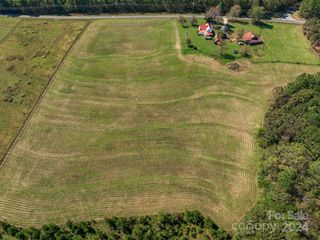 405 McDowell Rd, Columbus, NC 28722