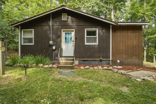 6504 E  12th St, White Cloud, MI 49349