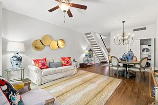 7711 Broadway #32C, San Antonio, TX 78209