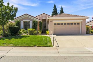 1855 Graeagle Ln, Lincoln, CA 95648