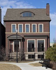 2730 N  Hartland Ct, Chicago, IL 60614