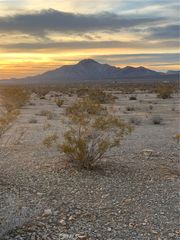 Dale Evans Pkwy, Apple Valley, CA 92307