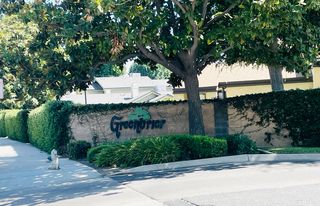 5500 Lennox Ave #32, Bakersfield, CA 93309