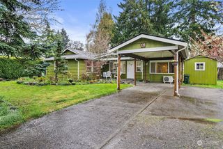 131 Cherry Lane SE, Tumwater, WA 98501