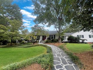207 Whittington Dr, Danville, VA 24541