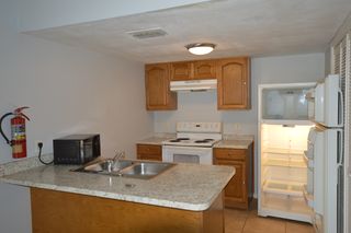 7947 Pinehurst Dr, Spring Hill, FL 34606