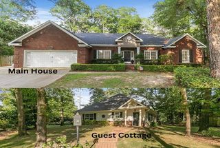 108 Mulberry Ct, Dothan, AL 36303
