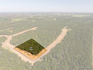 E  Forrest Hills Rd #24, Wellston, OK 74881