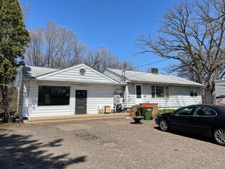 homes for sale coon rapids mn trulia