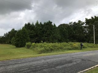 246 Lees Mill Road LOT 15, Gates, NC 27937