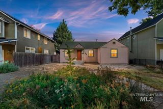 6210 W  Primrose St, Boise, ID 83704