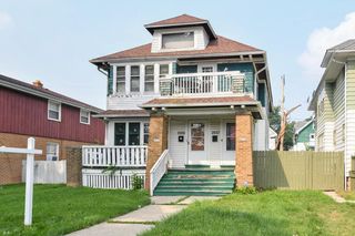 2935 North 48th STREET #2937, Milwaukee, WI 53210