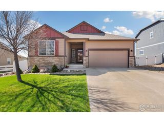 3306 Tupelo Ln, Johnstown, CO 80534
