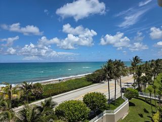 131 Ocean Grande Boulevard #604, Jupiter, FL 33477