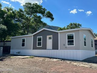 5250 W US-89 -- #67, Flagstaff, AZ 86004