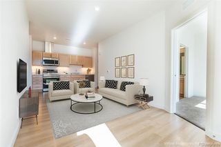 5702 N Central Park Boulevard Bldg 3 #309, Denver, CO 80238