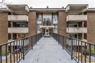 2401 Charlemagne Cir, Pittsburgh, PA 15237