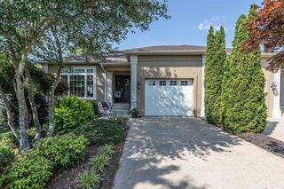 2974 Cullison Ct, Harrisonburg, VA 22801