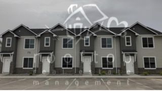 71 N  Middleton Rd #A, Middleton, ID 83644